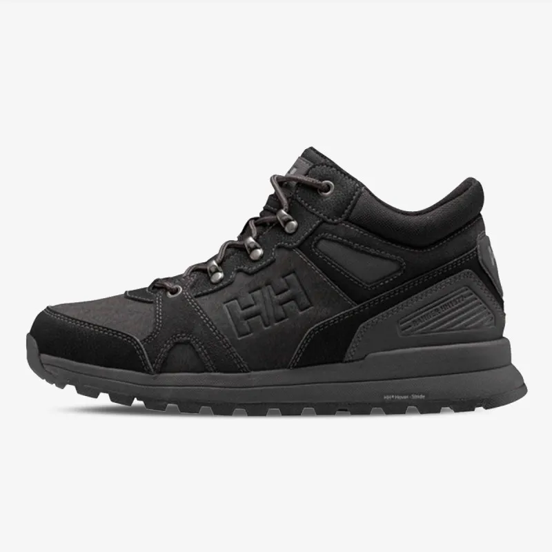HELLY HANSEN Cipele RANGER LV