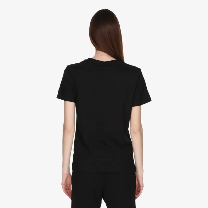 CHAMPION Majica Crewneck T-Shirt