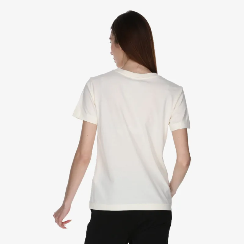 CHAMPION Majica Crewneck T-Shirt
