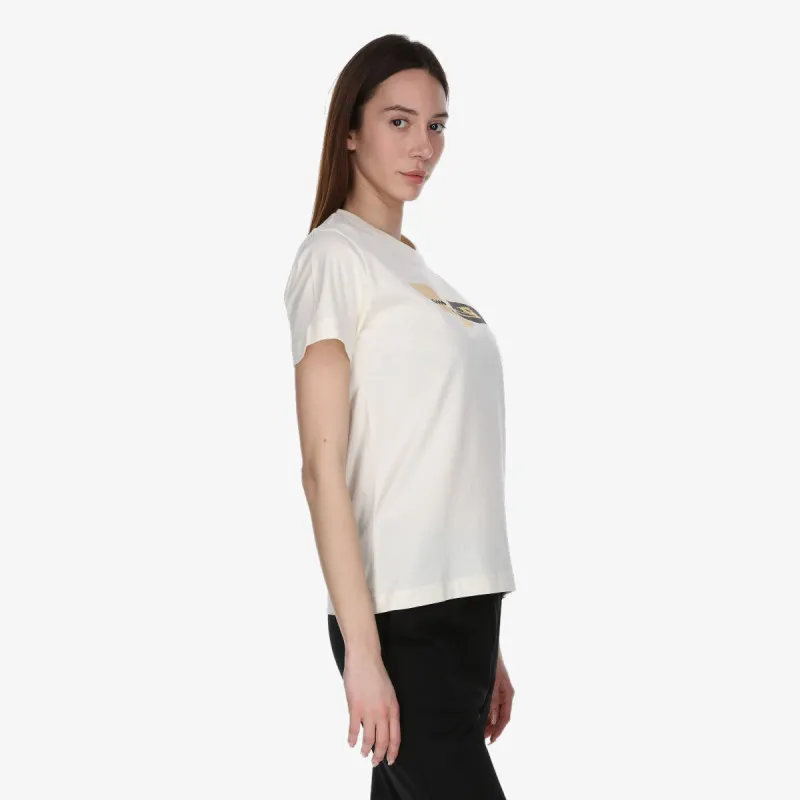 CHAMPION Majica Crewneck T-Shirt
