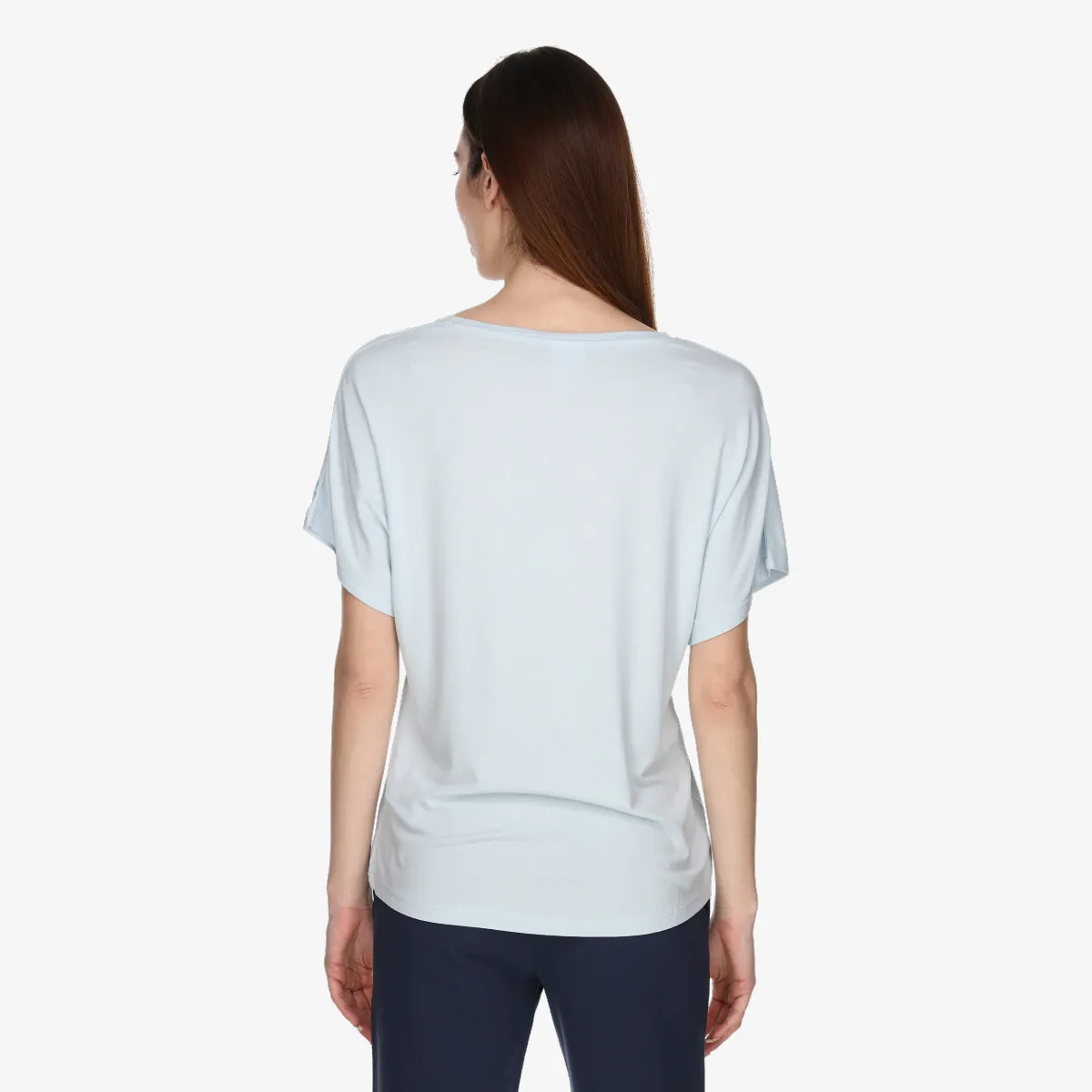 CHAMPION Majica Crewneck T-Shirt