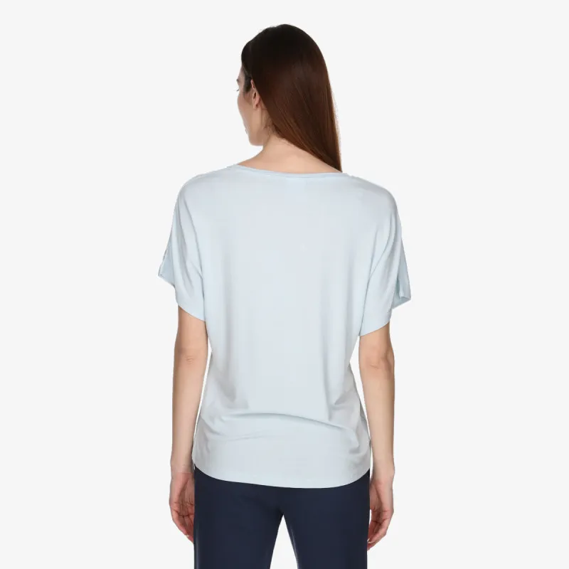 CHAMPION Majica Crewneck T-Shirt