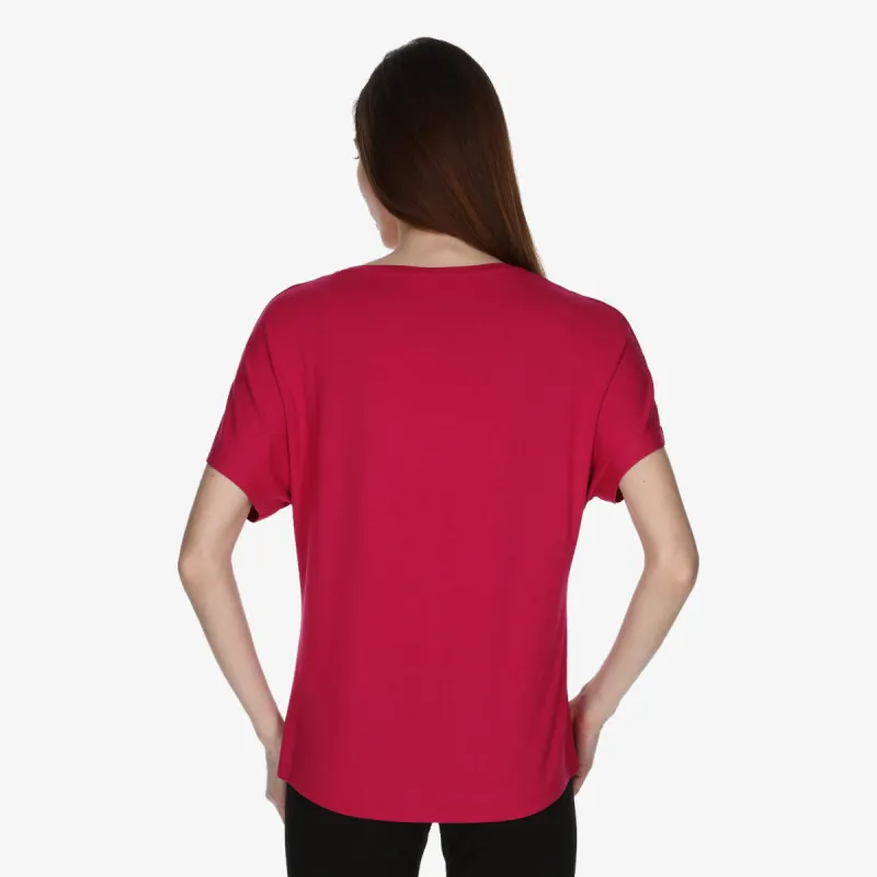 CHAMPION Majica Crewneck T-Shirt