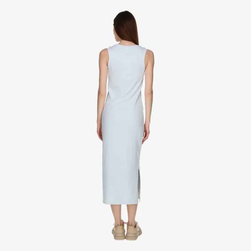 CHAMPION Haljina Dress 