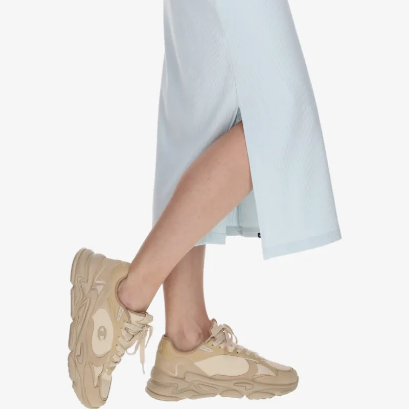 CHAMPION Haljina Dress 