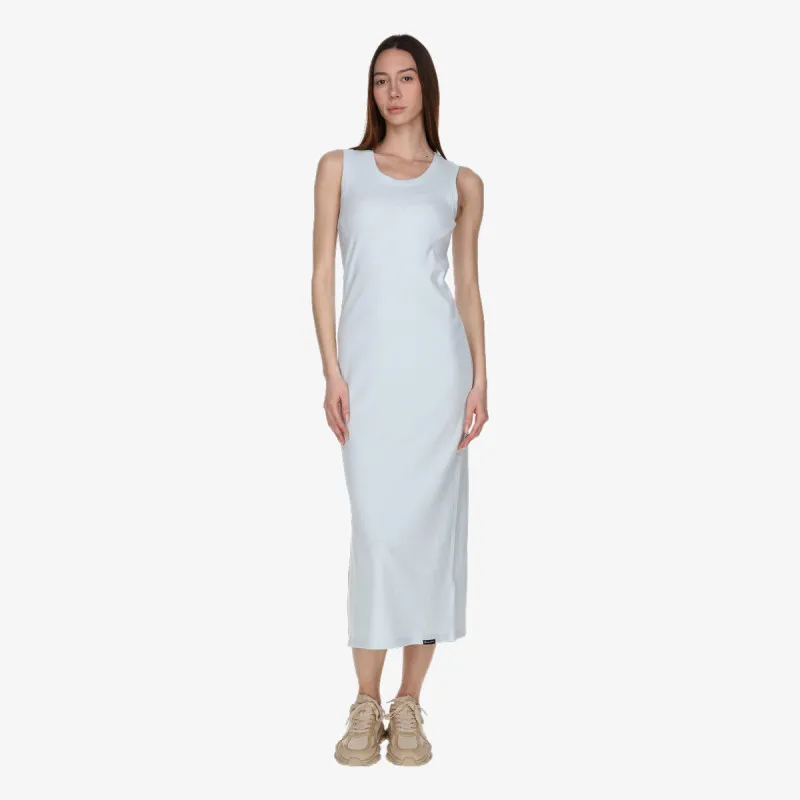 CHAMPION Haljina Dress 