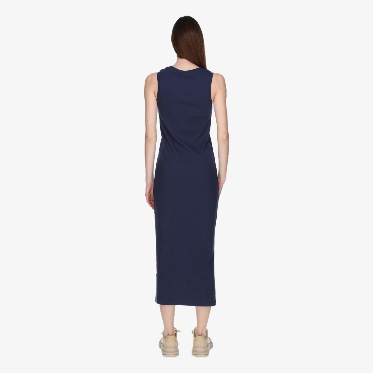 CHAMPION Haljina Dress