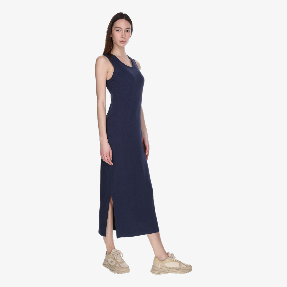 CHAMPION Haljina Dress