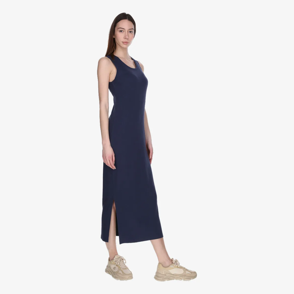 CHAMPION Haljina Dress