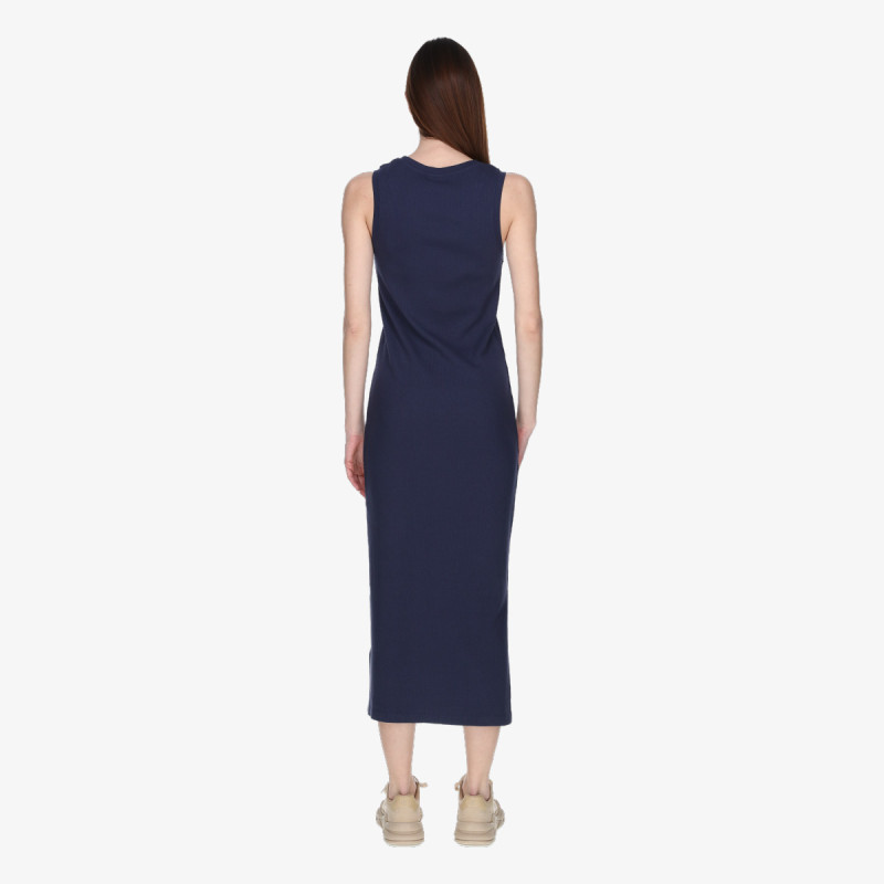 CHAMPION Haljina Dress