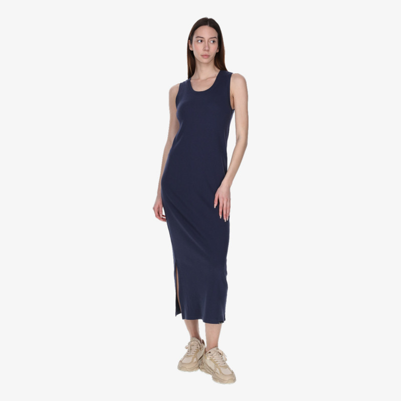 CHAMPION Haljina Dress
