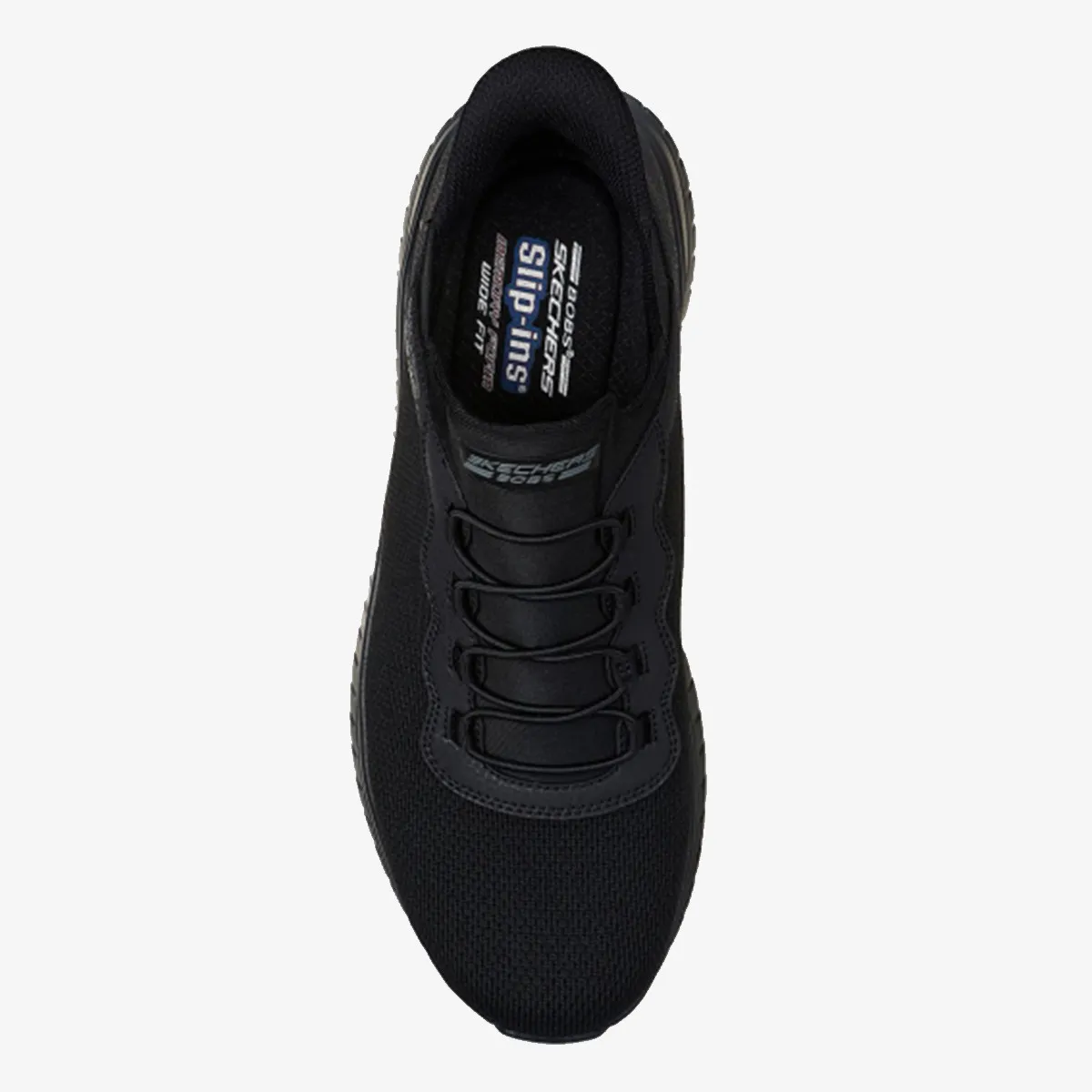 SKECHERS Patike BOBS Squad Chaos