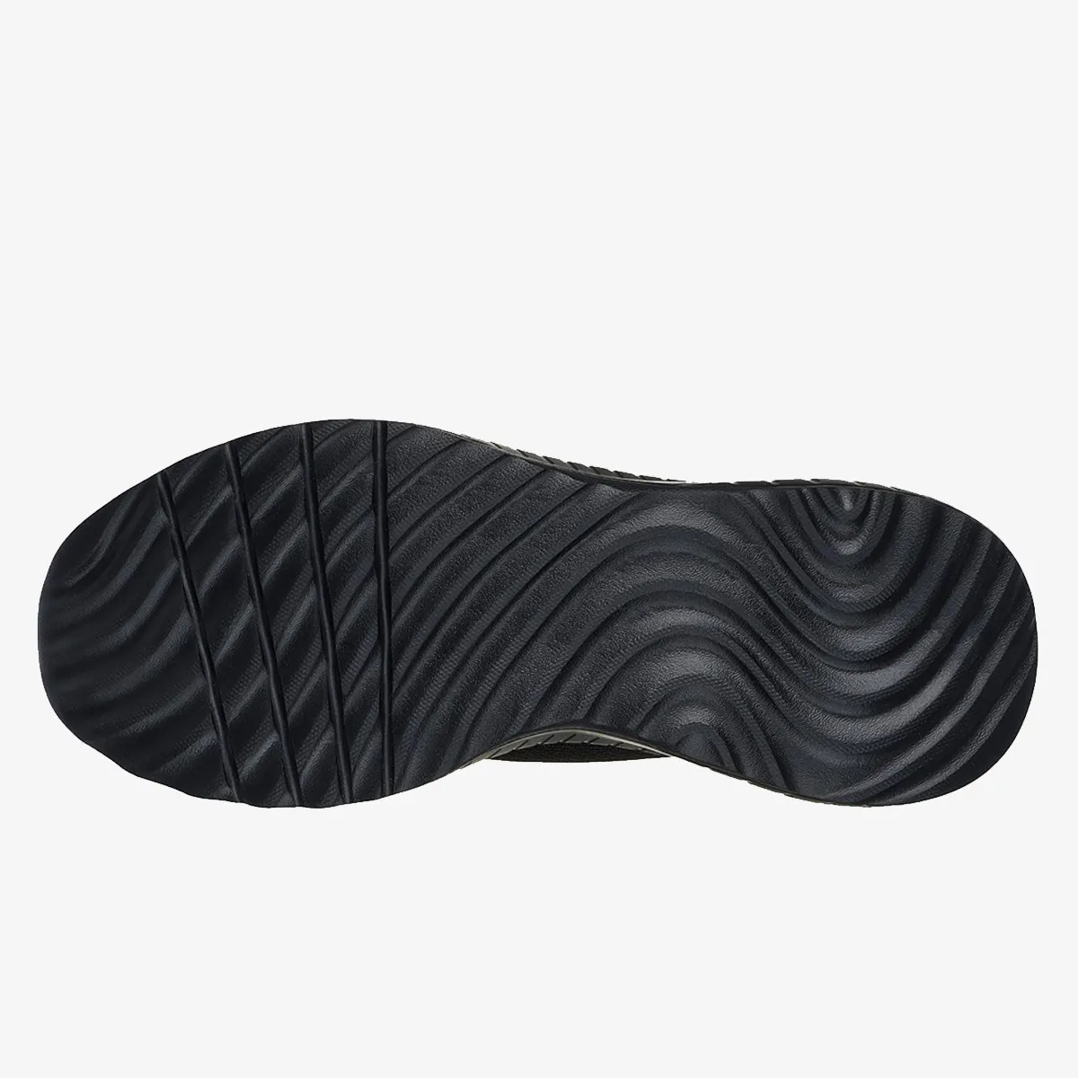 SKECHERS Patike BOBS Squad Chaos