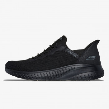 SKECHERS Patike BOBS SQUAD CHAOS-DAI 