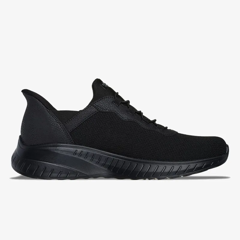 SKECHERS Patike BOBS Squad Chaos