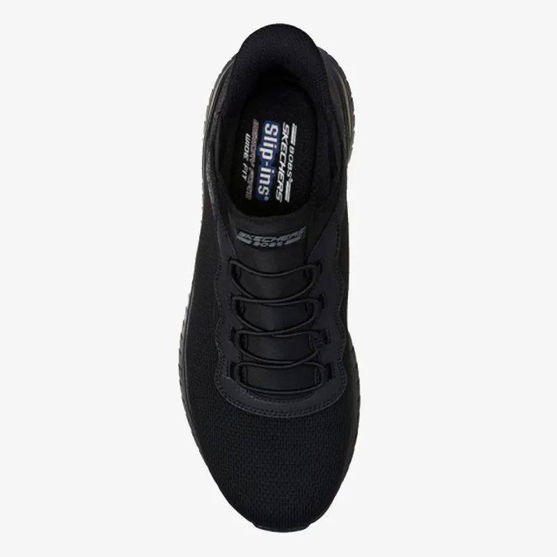 SKECHERS Patike BOBS Squad Chaos