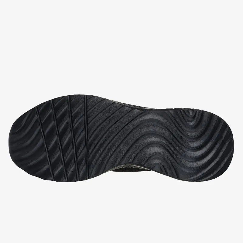 SKECHERS Patike BOBS Squad Chaos