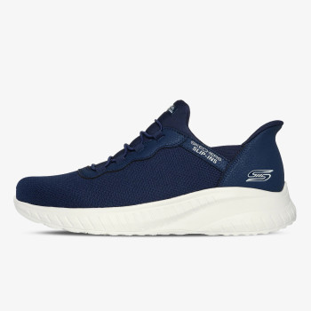 SKECHERS Patike BOBS SQUAD CHAOS-DAI 
