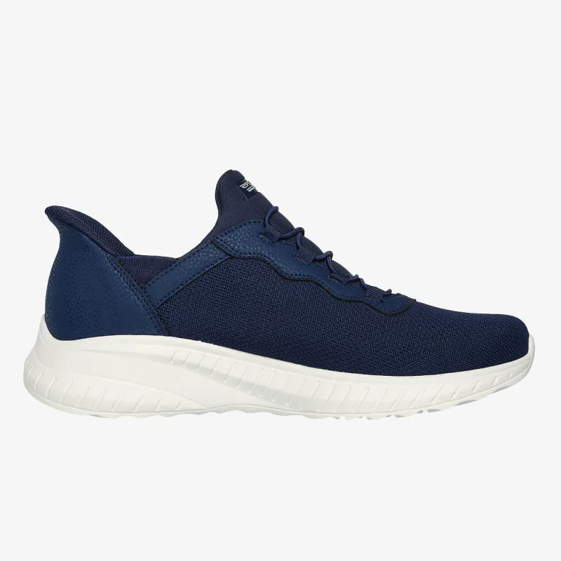 SKECHERS Patike BOBS Squad Chaos