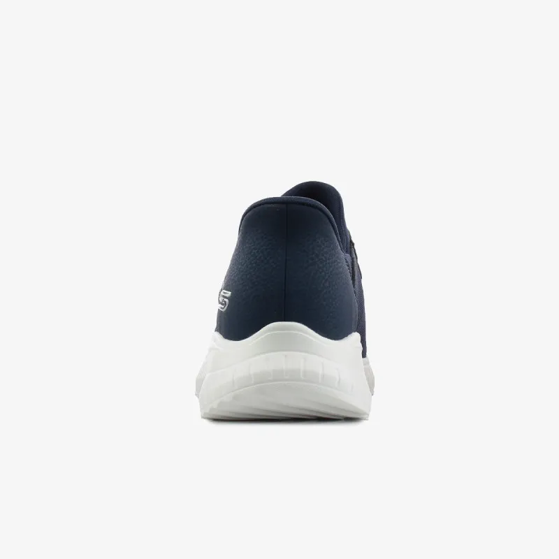 SKECHERS Patike BOBS Squad Chaos