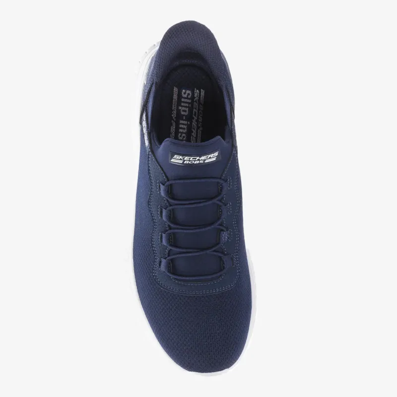 SKECHERS Patike BOBS Squad Chaos