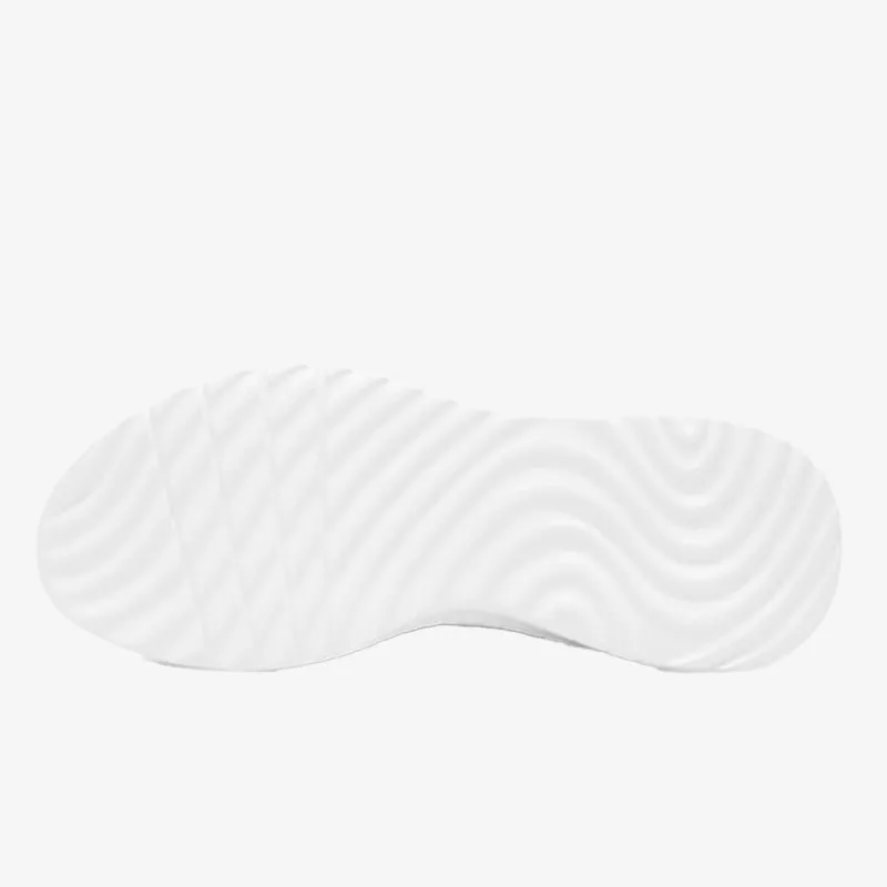 SKECHERS Patike BOBS Squad Chaos