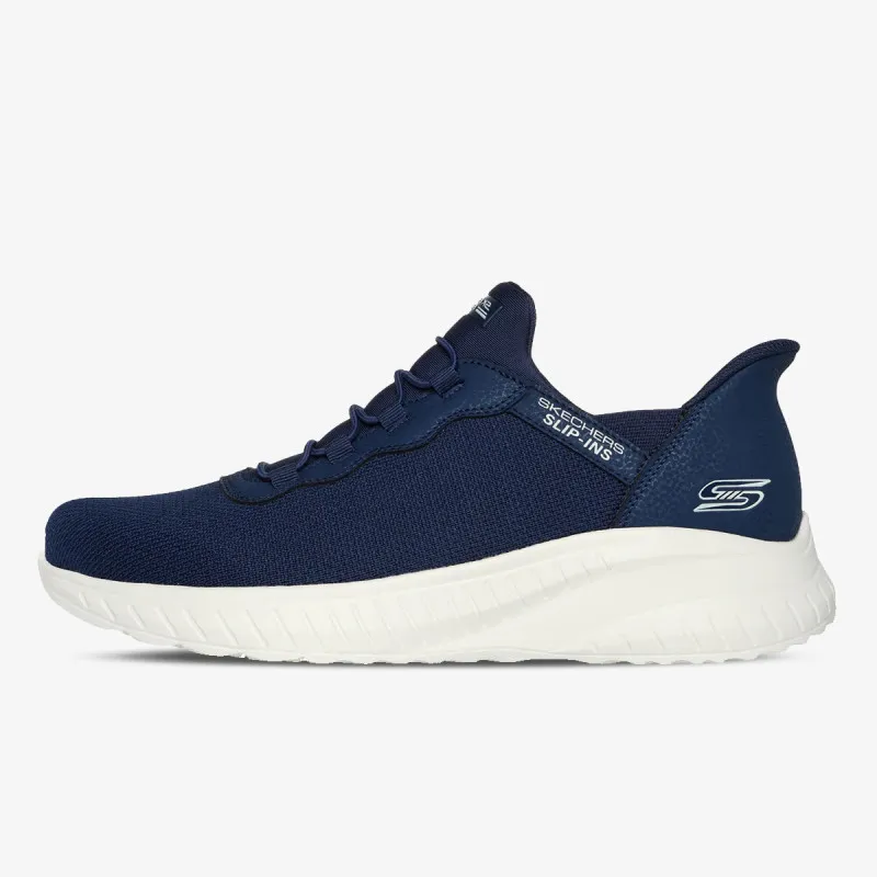 SKECHERS Patike BOBS Squad Chaos
