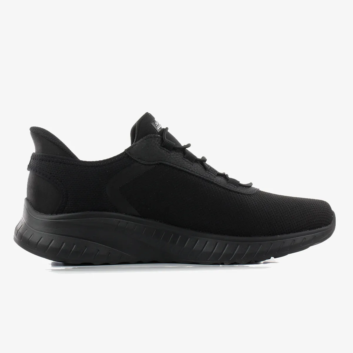 SKECHERS Patike BOBS SQUAD CHAOS - T