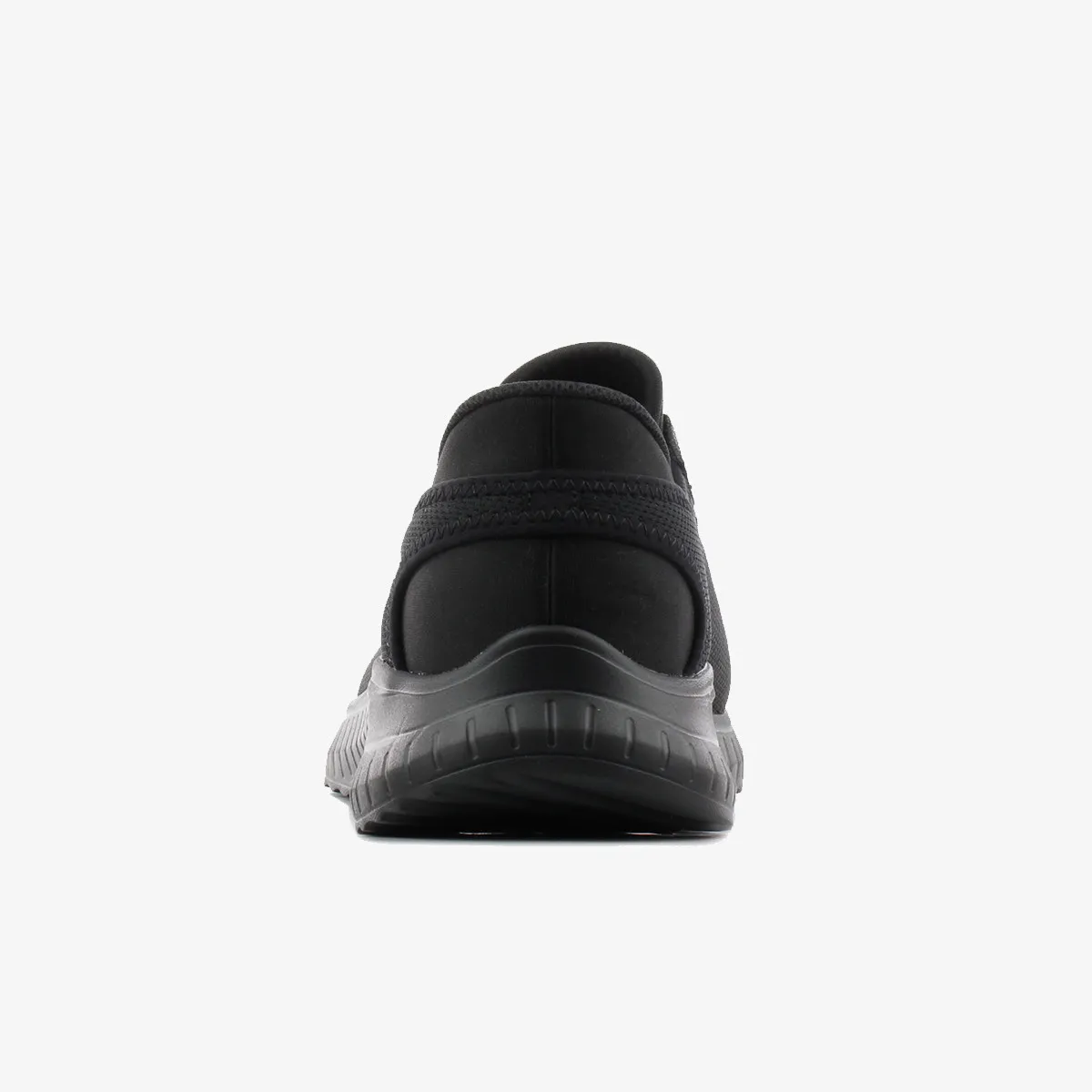 SKECHERS Patike BOBS SQUAD CHAOS - T