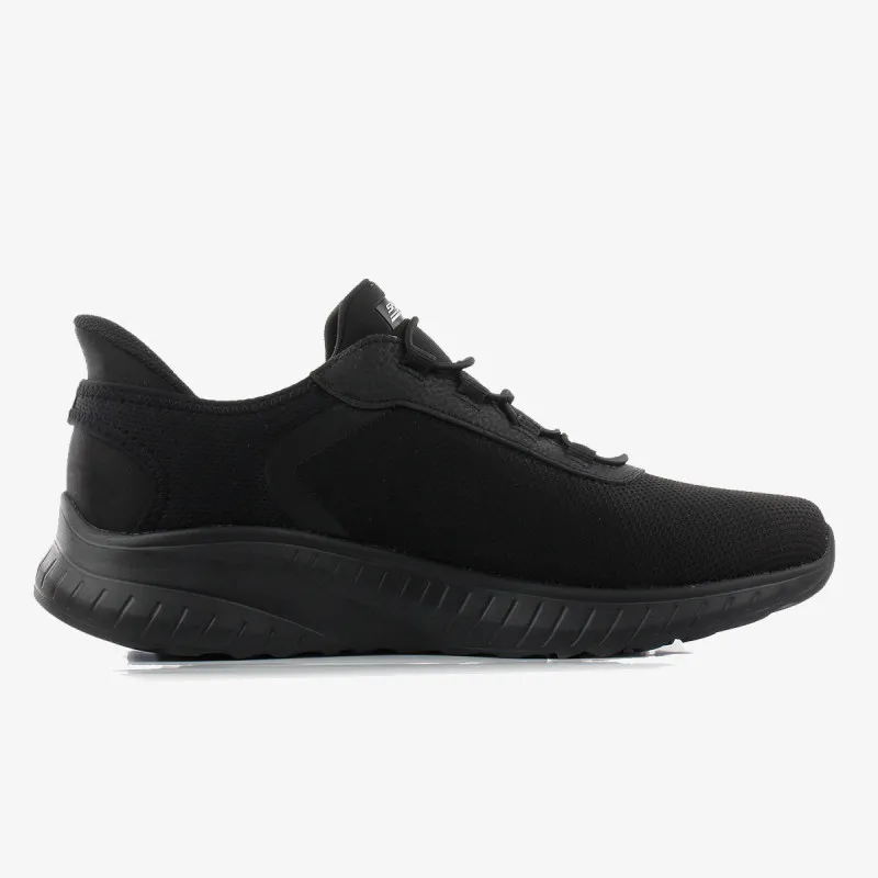 SKECHERS Patike BOBS SQUAD CHAOS - T