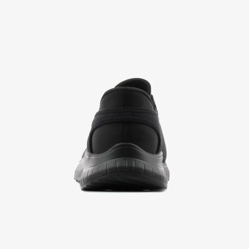 SKECHERS Patike BOBS SQUAD CHAOS - T