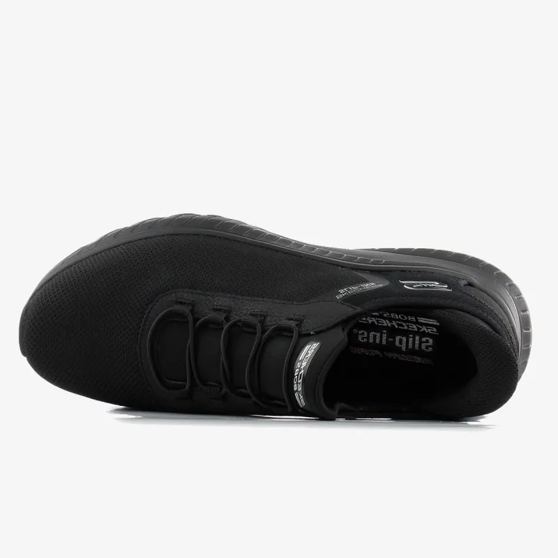 SKECHERS Patike BOBS SQUAD CHAOS - T