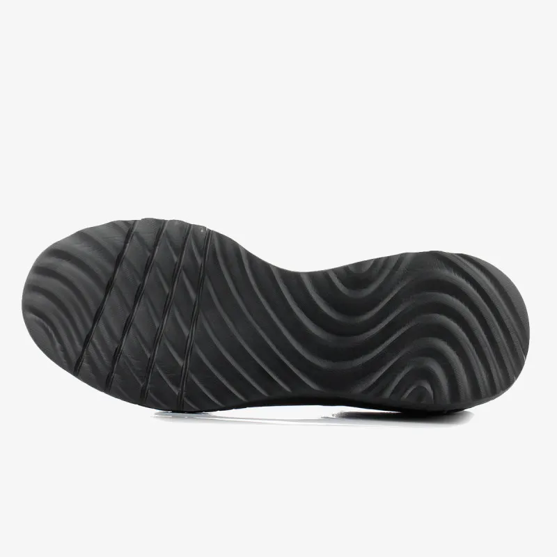 SKECHERS Patike BOBS SQUAD CHAOS - T