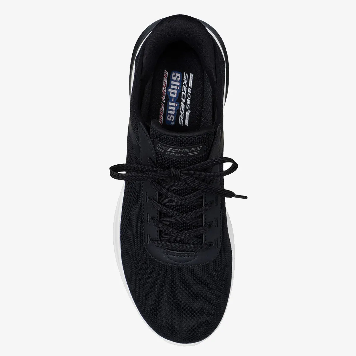 SKECHERS Patike BOBS Arc Waves 2.0