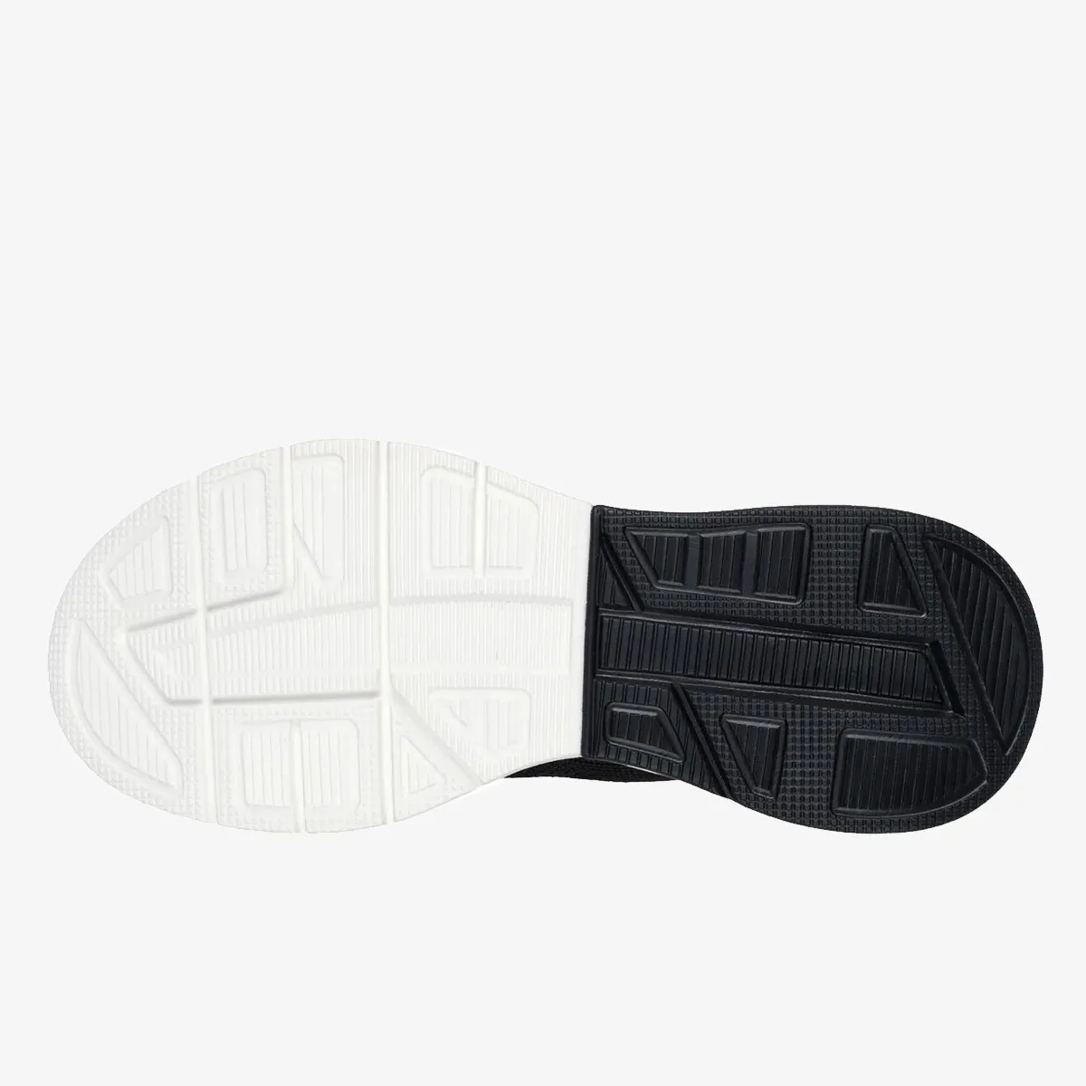 SKECHERS Patike BOBS Arc Waves 2.0