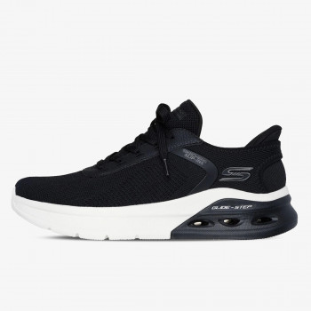SKECHERS Patike BOBS ARC WAVES 2.0 