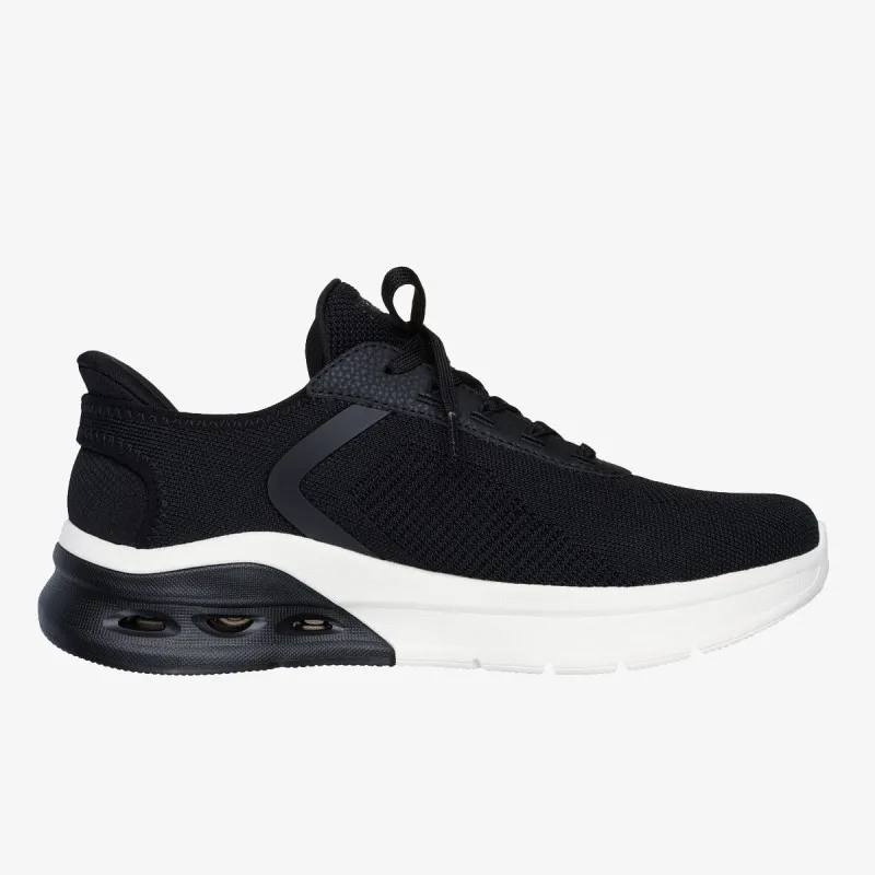 SKECHERS Patike BOBS Arc Waves 2.0