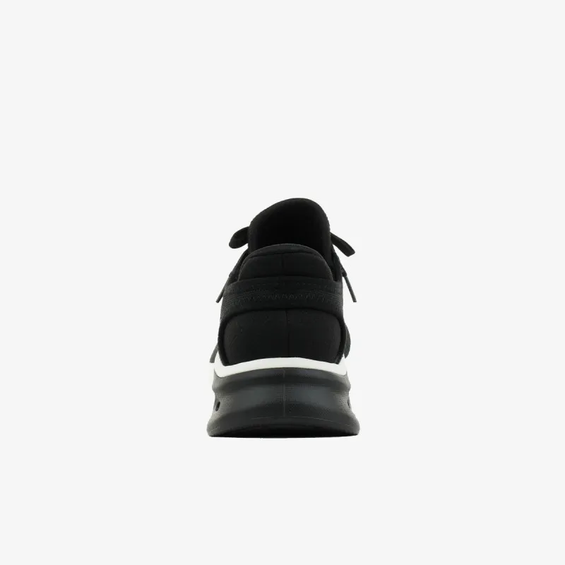 SKECHERS Patike BOBS Arc Waves 2.0