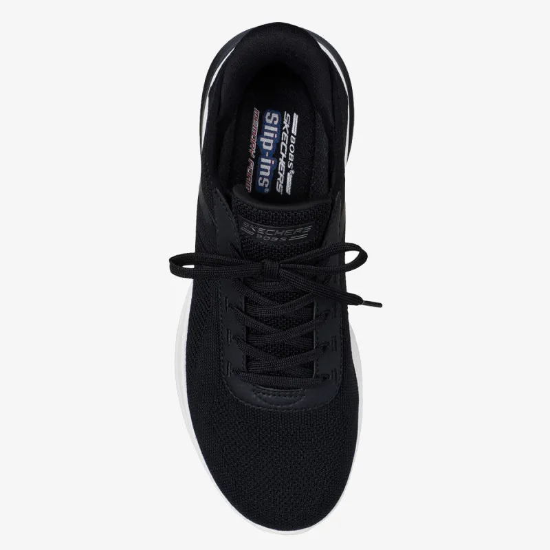SKECHERS Patike BOBS Arc Waves 2.0