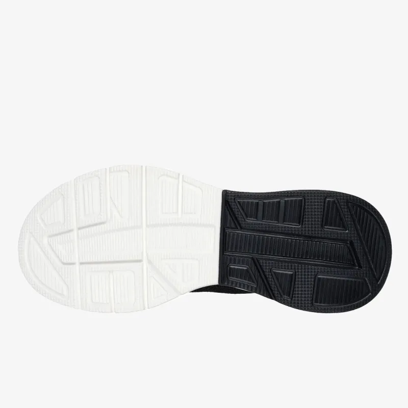 SKECHERS Patike BOBS Arc Waves 2.0