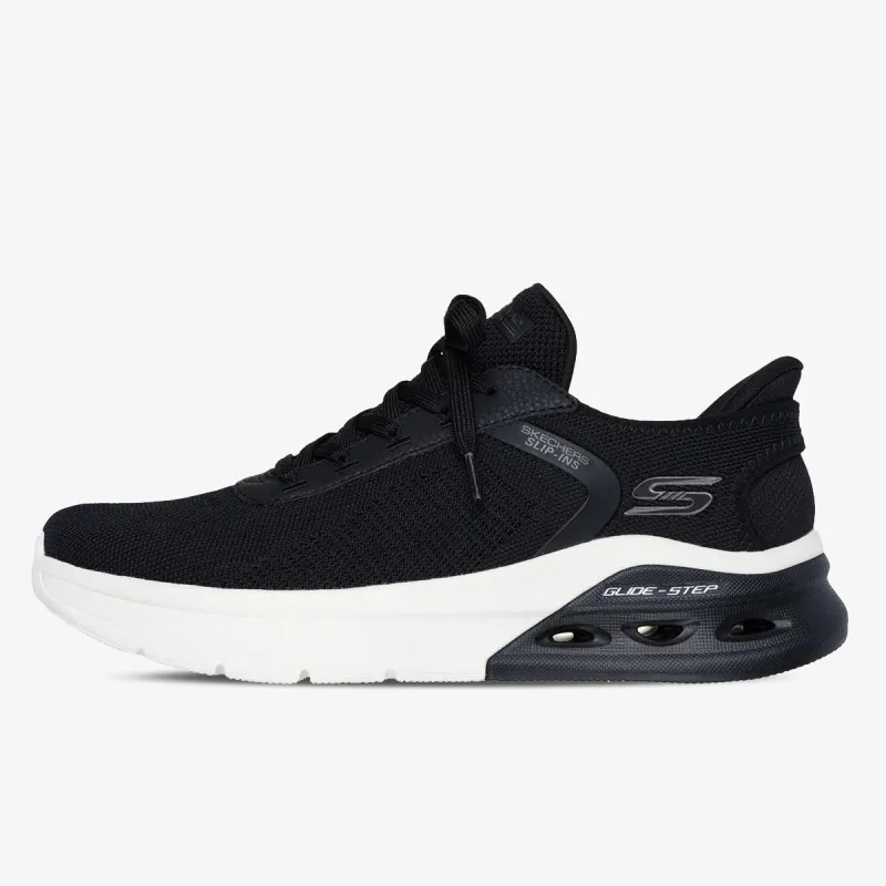 SKECHERS Patike BOBS Arc Waves 2.0