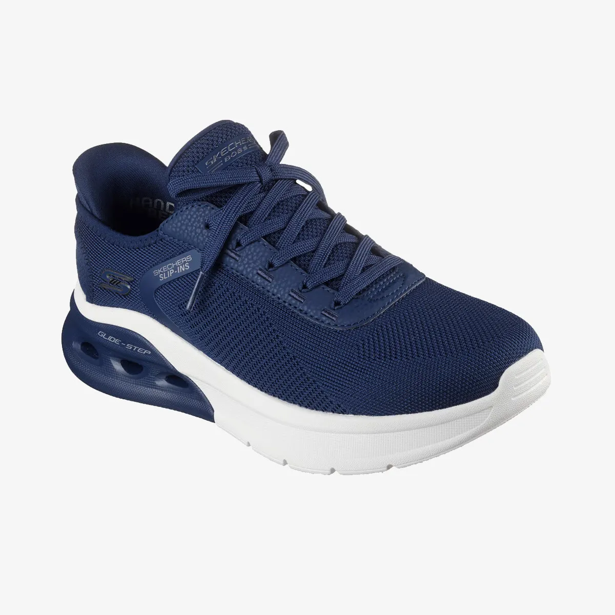 SKECHERS Patike BOBS Arc Waves 2.0 