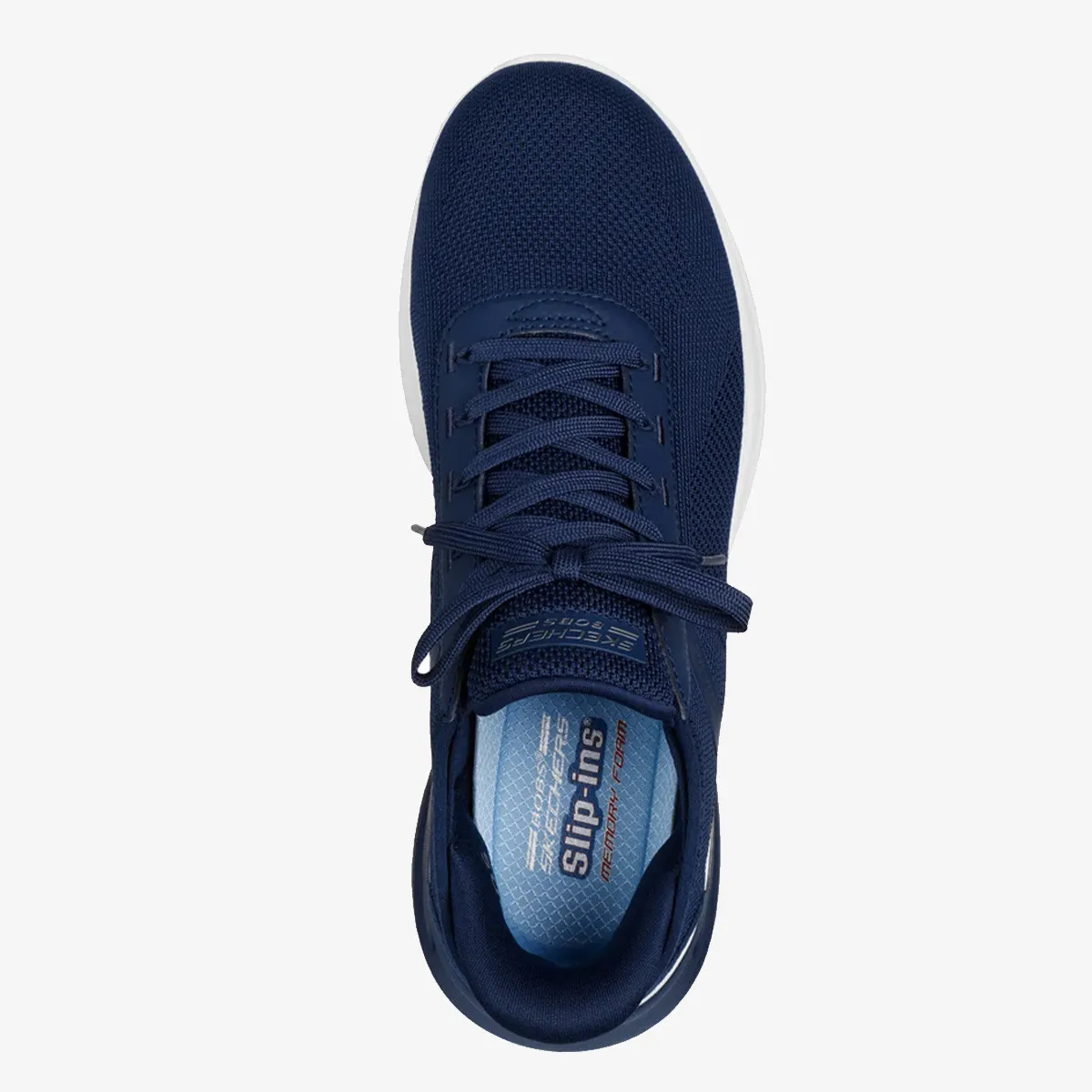 SKECHERS Patike BOBS Arc Waves 2.0 