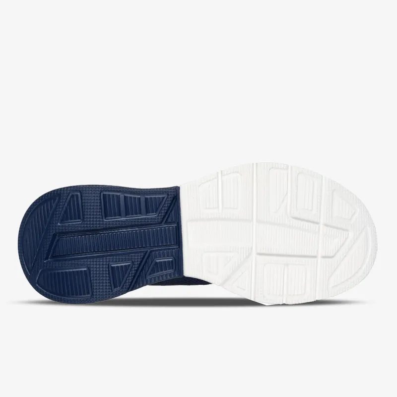 SKECHERS Patike BOBS Arc Waves 2.0 