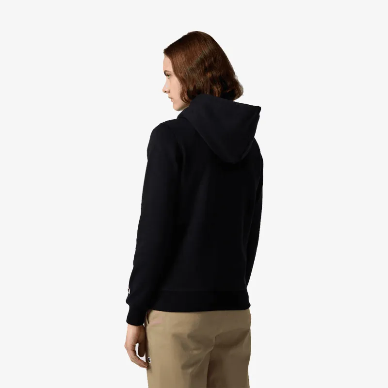 CHAMPION Dukserica Hooded