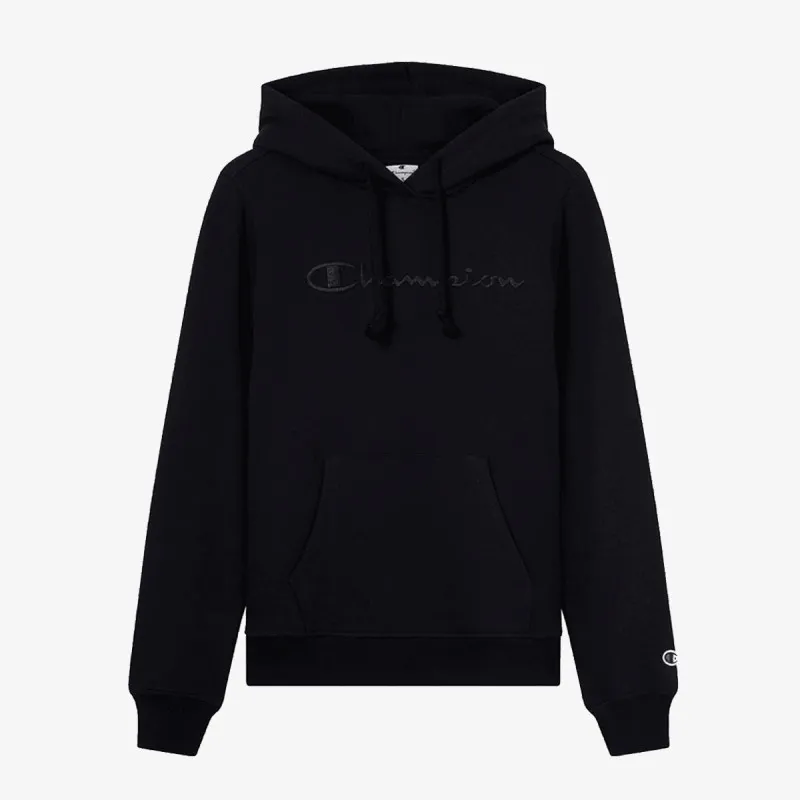 CHAMPION Dukserica Hooded