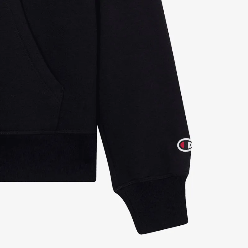 CHAMPION Dukserica Hooded