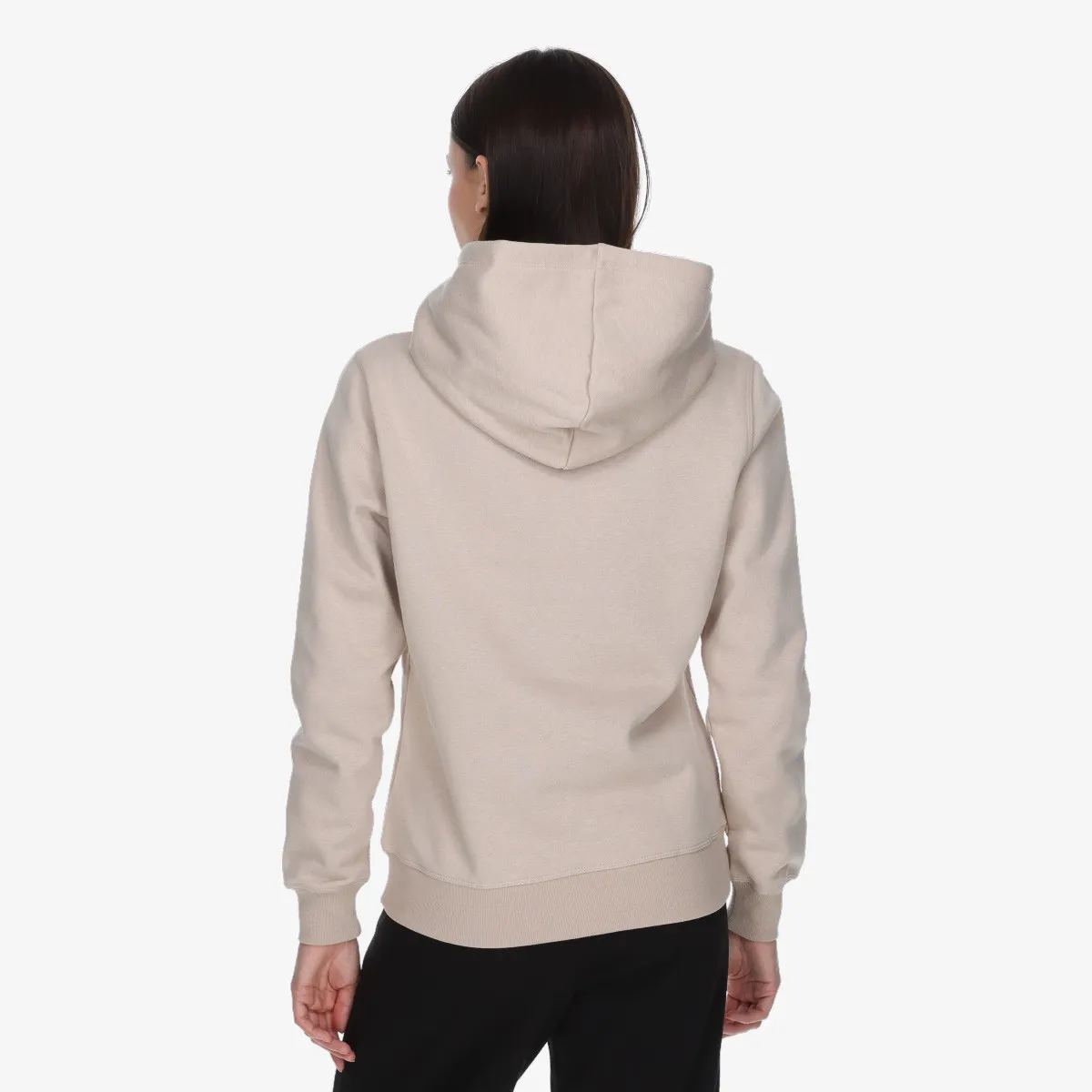 CHAMPION Dukserica Hooded