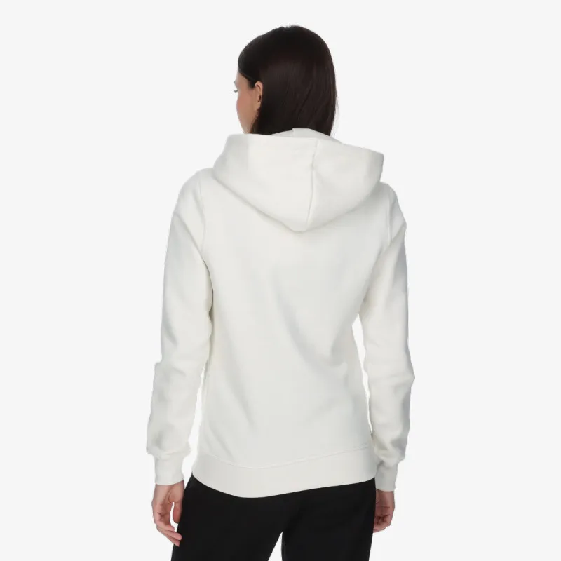 CHAMPION Dukserica Hooded