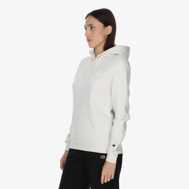 CHAMPION Dukserica Hooded